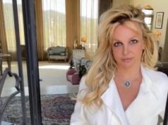 “Britney Spears pericolo per sé e per gli altri”, l’allarme sui media Usa