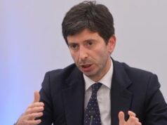 Covid, richiesta archiviazione per ex ministro Speranza