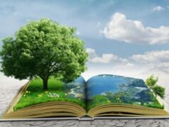 Il clima ‘influenza’ anche il linguaggio, nuove voci nello Zingarelli