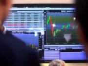 Mercati finanziari, non si può investire senza geopolitica: le mosse di banche e imprese