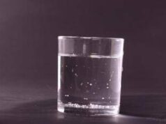 Monza, al bar chiede acqua ma gli servono soda caustica: cliente in ospedale