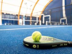 Paniere Istat, novità: entrano corsi di calcetto, padel e All you can eat