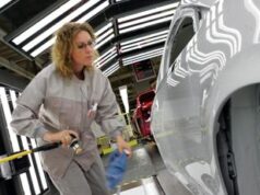 Pil, in Italia crescita dello 0,7% su anno. Ma in Europa è stagnazione