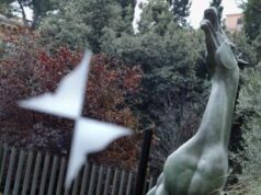 Sciopero Rai e giornaliste minacciate di morte sui social, la solidarietà del sindacato donne