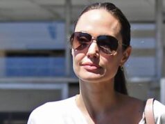 Tumori e ‘gene Jolie’, i medici: “Mastectomia preventiva unica scelta plausibile”