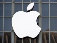 Ue contro Apple, App Store nel mirino: “Viola mercato digitale”