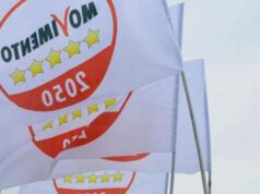 Ue, fonti: via libera a ingresso M5S in The Left