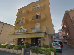 Rimini, la truffa dell’hotel Gobbi. Danni per 800mila euro: si cerca il gestore torinese