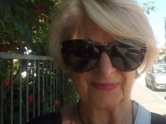 Venaria, uccide moglie a bastonate: individuato il movente venaria uccide la moglie a bastonate