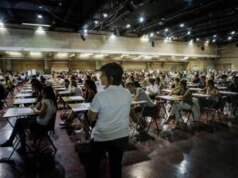 Addio a test ammissione a Medicina, approvato primo decreto: cosa cambia