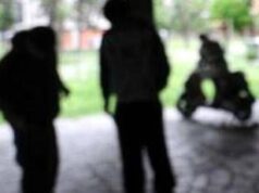 Armi, la lunga spirale degli accoltellamenti: boom fra i giovanissimi