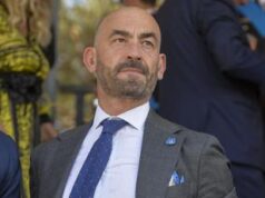 Bassetti vs Le Iene, la replica del programma: “Non siamo medici, ma neanche stupidi”