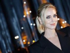 Caso Chiara Ferragni, Fratelli d’Italia: “Più controlli e nuove regole per influencer”