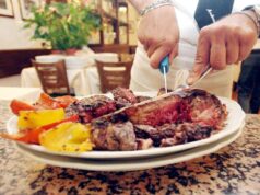 Chi non mangia carne vive meno a lungo? Cosa dice davvero lo studio sui centenari