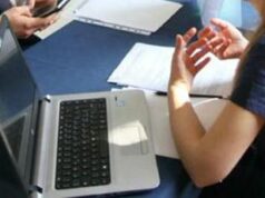 Colloquio virtuale? Ecco come farlo nel miglior modo possibile