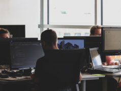 Cybercrime: nel mirino il 55% delle aziende italiane Cybercrime