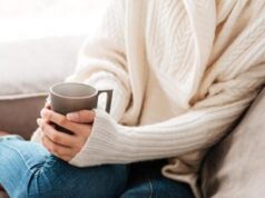 Dai polifenoli agli alcaloidi, il tè ai ‘raggi X’ per scoprire tutti i benefici