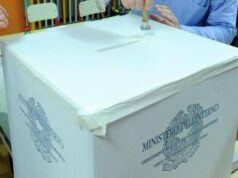 Elezioni comunali Trentino Alto Adige, Bolzano al ballottaggio. A Trento Ianeselli verso bis