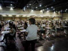 Fism: “Serve riforma seria su ingressi a Medicina e formazione post-laurea”