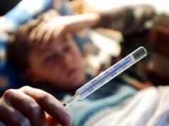 Influenza, medici di famiglia sommersi da chiamate: “Con tosse torna paura del Covid”