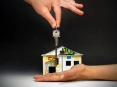 Mutui, tasso variabile o fisso? Quale conviene fare oggi