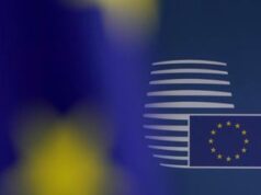 Patto di stabilità, “lavoriamo per accordo oggi”