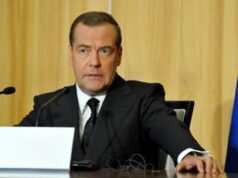 Russia, dalla resa alla cancellazione dello Stato: il piano in 7 punti per prendersi tutta l’Ucraina