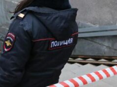 Russia, domiciliari per il giornalista di Forbes arrestato