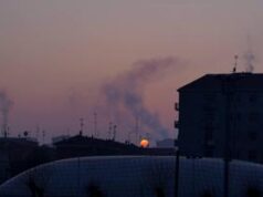 Smog, Consulcesi: “Fare di più per raggiungere obiettivi Ue 2030, basta deroghe”