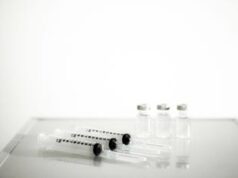 Usa, fallisce iniezione letale: sospesa esecuzione condannato, era già legato a lettino