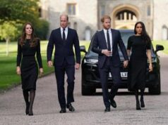William mette da parte il ‘problema Harry’, ora deve occuparsi di Kate
