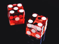 Gli italiani e l’hobby del gioco: dati e consigli utili per tutelarsi