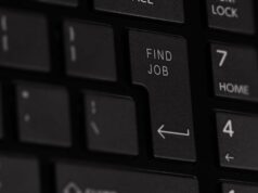 Il recruiting nell’era digital recruting