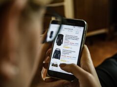 Acquisti in rete, come farlo in sicurezza risparmiando online shopping