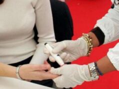 Antidiabetico per dimagrire, prosegue carenza: “Alcuni introvabili in farmacia”