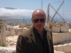 Ascolti tv, vince ‘Montalbano’ e ‘Chi l’ha visto?’ batte ‘Il Gladiatore’