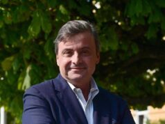 Calenda: “Con Meloni ci sentiamo via sms, scambio intellettuale proficuo”