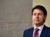 Conte si è operato: “Decorso regolare, ancora qualche giorno di convalescenza e si riparte”