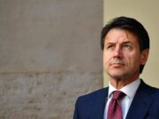 Conte si è operato: “Decorso regolare, ancora qualche giorno di convalescenza e si riparte”