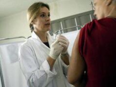 Fimmg Lombardia, al via progetto formativo su vaccino anti-Herpes zoster in adulti