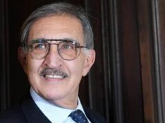 Inter, La Russa: “Godo per lo scudetto di cartone”