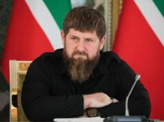 “Kadyrov in condizioni gravissime”, le news dalla Russia