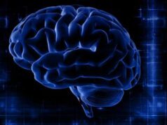 Neuralink, chip nel cervello follia o futuro? Il parere dell’esperto