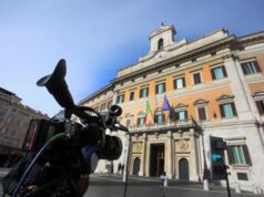 Niente carcere per i giornalisti, ritirati gli emendamenti al ddl Diffamazione