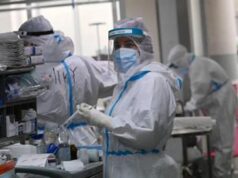 Pronto Piano pandemico Italia, verso step finale in Conferenza Stato-Regioni