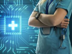 Scompenso cardiaco, a Firenze focus cardiologi ospedalieri