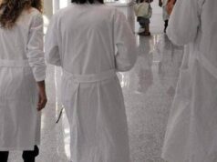 SocietĂ scientifiche: “Grave il ‘no’ dell’Italia agli emendamenti Oms, il governo ci ripensi”