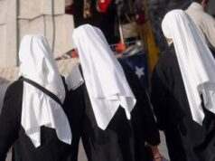 “Troppe pressioni”: cinque suore di clausura fuggono dal convento a Treviso