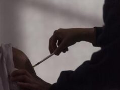 Vaccini, l’oncologa: “Con cancro triplica rischio morte da infezioni e sovrainfezioni”