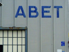 Crisi energetica: Cassa integrazione per l’Abet di Bra abet laminati bra